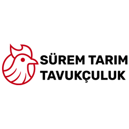 Sürem Tarım Tavukçuluk
