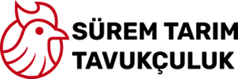 Sürem Tarım Tavukçuluk logo