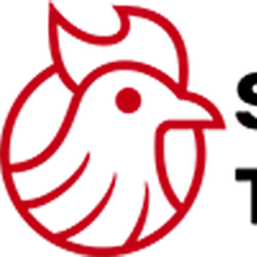Sürem Tarım Tavukçuluk logo